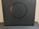 Bad Bunny Trilogy Vinyl Set