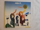 ABBA 
