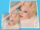 MADONNA 2CD Mini LP Bedtime Stories w/Mini Poster 2025 Japan OBI WPCR-18752 New