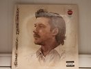 Morgan Wallen I'm The Problem Vinyl 3LP Opaque Brown w/hunt ID SEALED NEW