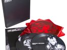 NEW LADY GAGA Born This Way LIMITED Edition COLLECTORS LP Set 839 of 3000 VINYL