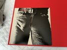 Rolling Stones Sticky Fingers. I Believe First Press.  VG ++
