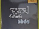 Kool & the Gang 