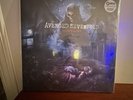 Vinyl Record New A7X Nightmare Splatter & RHCP Stadium Arcadium Box Set