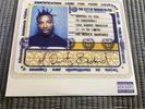 Ol Dirty Bastard  Return to the 36 Chambers Vinyl LP Wu Tang Clan Double Disc VG