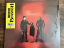Twenty One Pilots Breach “Rawfear” Picture Disc Vinyl