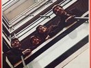 The Beatles - 1962-1966 LP Vinyl Apple Records SKBO3403 1973 Beat Pop Rock VG+