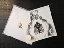 Malsaint LP Vothana Horna GBK Der Sturmer Absurd Arghoslent Seigneur Voland