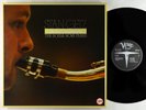 Stan Getz - The Girl From Ipanema: Bossa Nova Years 5xLP - Verve Germany VG++