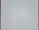 The Beatles White Album 2LP 1968 PCS 7068 1968 1ST UK Pressung WITH AN ERROR EX.