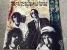 Traveling Wilburys – Vol. 3 Vinyl Record FIRST EUROPEAN Pressing 1990