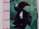 SADE SWEETEST TABOO EPIC 075P390 Japan VINYL 7