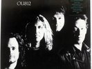 VAN HALEN OU 812 WARNER BROS. 9257321 US VINYL LP
