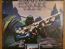 Dj Rectangle - Ultimate Ultimate Battle Weapon Vol. 2 - Samples & Breaks - 2xWax