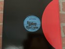 Billy Squire King Biscuit Flower Hour. Promo. Air Date. 4/18/82