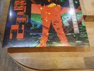 Tupac Vinyl Record Strictly 4 My N.I.G.G.A.Z. by 2Pac (Record, 2018)