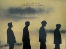 ECHO AND THE BUNNYMEN Songs To Learn & Sing, Original Press LP