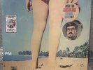 Sealed New LP Record No longer Made Agustin Arce Vol2 Limited Color Apeate y oye
