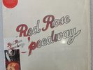 RED Rose Speedway (Reconstructed) by Paul Mccartney & Wings (2 LPs 2018)