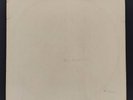THE BEATLES UK 1st Pr MONO 1968 WHITE ALBUM Play Tested VG+/EXC SOUND TOP LOADER