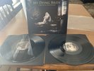 My Dying Bride - A Map Of All Our Failures 2xLP