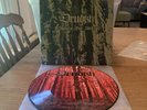 Drudkh - Blood In Our Wells LP Picture Disc