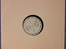 Furtwängler in Stockholm 1950. Haydn, Beethoven, Strauss, Sibelius. 2 private LP