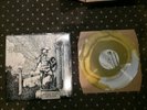 Age Of Empires 1997 PC / MAC video game music soundtrack Vinyl LP NOT MOONSHAKE