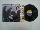 THE TROGGS WILD THING LP  1966? ATCO 33-193 MONO IN SHRINK NO DISCOGS