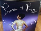 MARINA Princess of Power Deluxe - Bad World Records Liquid Filled Vinyl 2LP