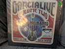 Jerry Garcia Band RSD Vinyl Garcia Live Volume Two Grateful Dead