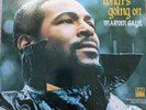 Marvin Gaye - What's Going On (LP) (Near Mint (NM or M-)) - 3978165250