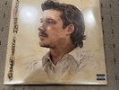 Morgan Wallen : I'm The Problem Limited Bone White Vinyl 3LP (Sealed)