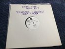 Sylvester - I Need You  12 inch vinyl single