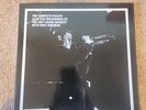 CHET BAKER RUSS FREEMAN COMPLETE PACIFIC JAZZ LIVE RECORDINGS MOSAIC LP MR4-113