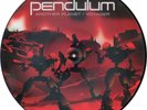 Pendulum (3) - Another Planet / Voyager, 12