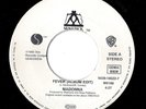 Madonna - Fever, 7
