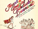 Tim Rice And Andrew Lloyd Webber - Joseph And The Amazing Technicolor Dreamcoat,