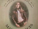 Clifford T. Ward - Mantle Pieces, LP, (Vinyl)