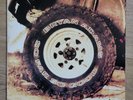 [2LP] Bryan Adams ‎- So Far So Good (1993 Korea 1st LP Vinyl)
