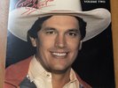 READ TESTED George Strait Greatest Hits Vol 2 Vinyl Club Edition Steel Guitar