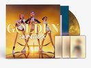 GOLDEN Single Kpop Demon Hunters 7