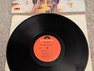 RAINBOW RITCHIE BLACKMORES 1st Monarch Pressing  Lp Vinyl Wasp Kendon