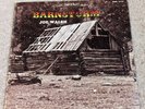 Joe Walsh - Barnstorm - Dumhill ABC  Gatefold,DSX-50130 Played And Tested EX