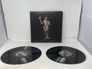 Beyonce – Act II Cowboy Carter Vinyl 2LP Record *Read*