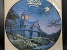 King Diamond 