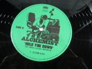 The Alchemist - Hold You Down 2004 ALC Records Hip-Hop prodigy PROMO illa ghee