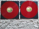 The Beatles - 1962-1966 - Red Vinyl Double LP