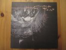 COCTEAU TWINS - Treasure - Vinyl LP UK 1984