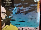 Dave Mason Let It Flow SEALED Vinyl Record Columbia PC34680 Traffic